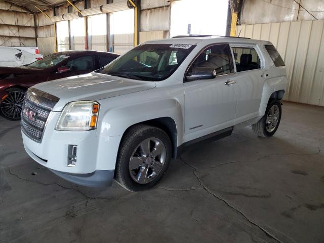 GMC TERRAIN SL 2014 2gkflte32e6286863