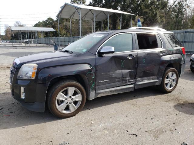 GMC TERRAIN 2014 2gkflte32e6377082