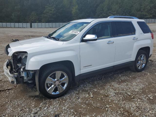 GMC TERRAIN SL 2015 2gkflte32f6103107