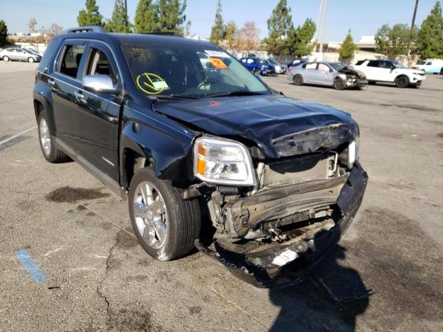 GMC TERRAIN SL 2015 2gkflte32f6189874