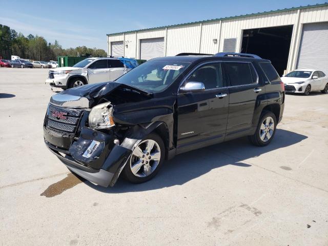 GMC TERRAIN SL 2015 2gkflte32f6193679