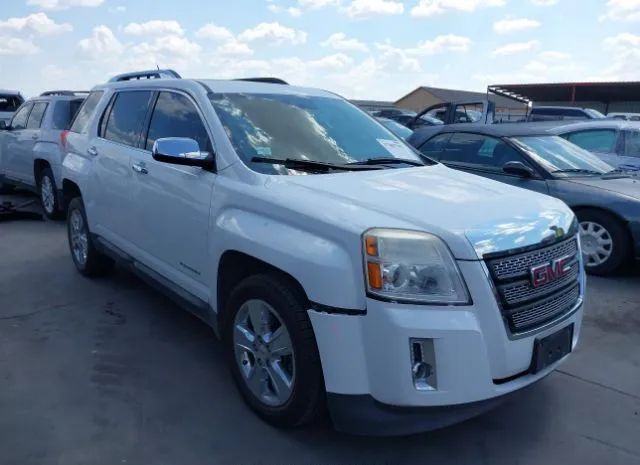 GMC TERRAIN 2015 2gkflte32f6271099