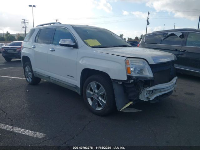 GMC TERRAIN 2015 2gkflte32f6274102