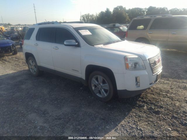 GMC TERRAIN 2015 2gkflte32f6436875