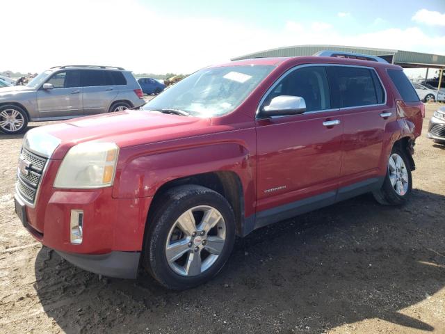 GMC TERRAIN 2014 2gkflte33e6262264