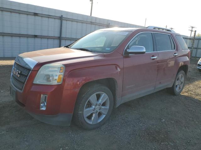 GMC TERRAIN 2015 2gkflte33f6161548