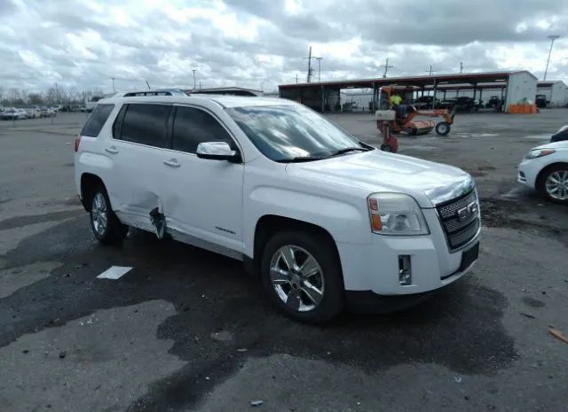 GMC TERRAIN 2015 2gkflte33f6273931