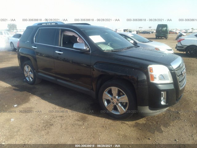 GMC TERRAIN 2015 2gkflte33f6276621