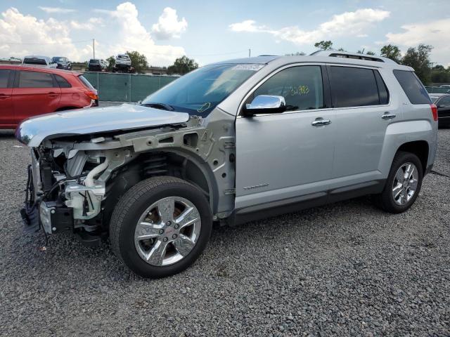 GMC TERRAIN SL 2015 2gkflte33f6284542