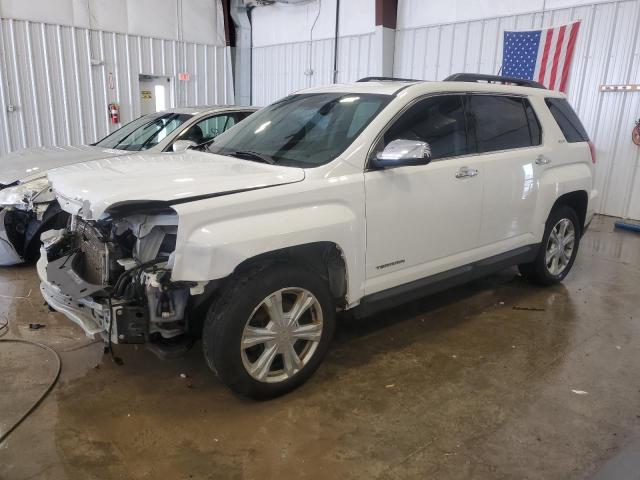 GMC TERRAIN 2016 2gkflte33g6246651