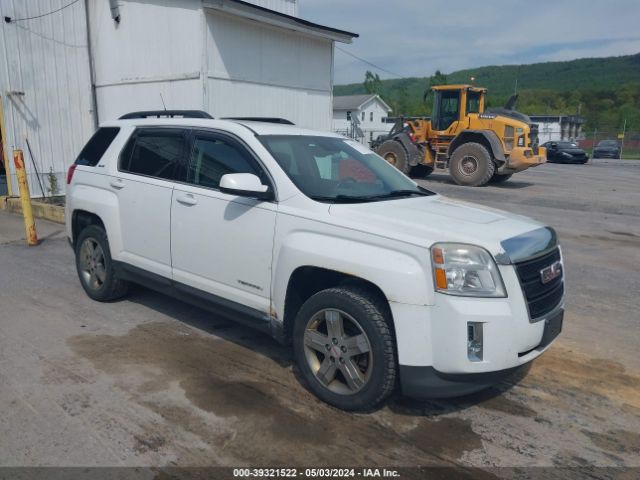 GMC TERRAIN 2013 2gkflte34d6153925