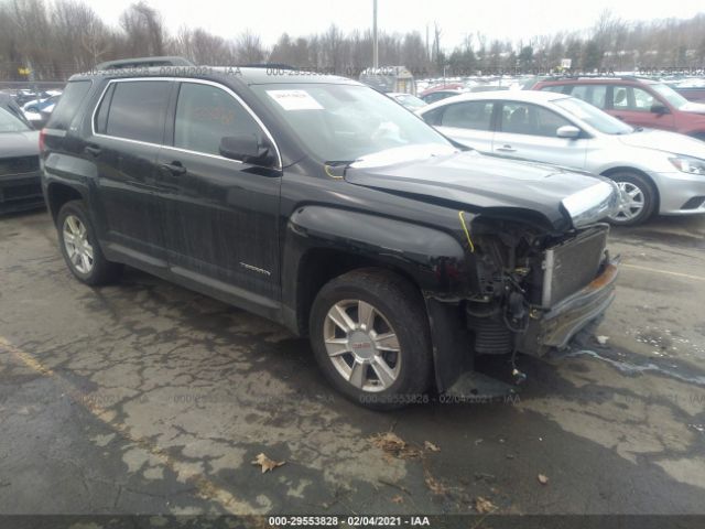 GMC TERRAIN 2013 2gkflte34d6234763