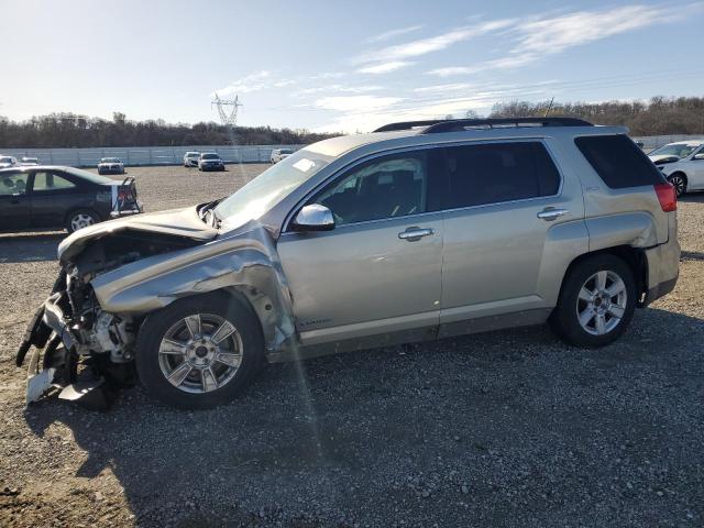 GMC TERRAIN SL 2013 2gkflte34d6411764