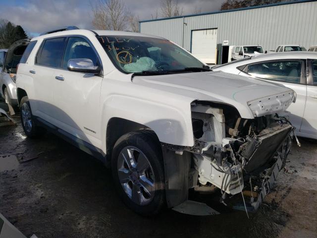 GMC TERRAIN 2014 2gkflte34e6180270