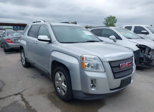 GMC TERRAIN 2014 2gkflte34e6276836