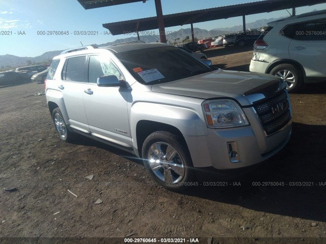 GMC TERRAIN 2015 2gkflte34f6154348