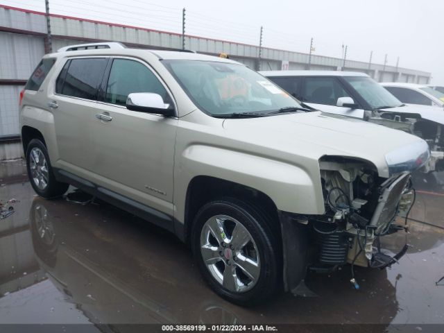 GMC TERRAIN 2015 2gkflte34f6161168