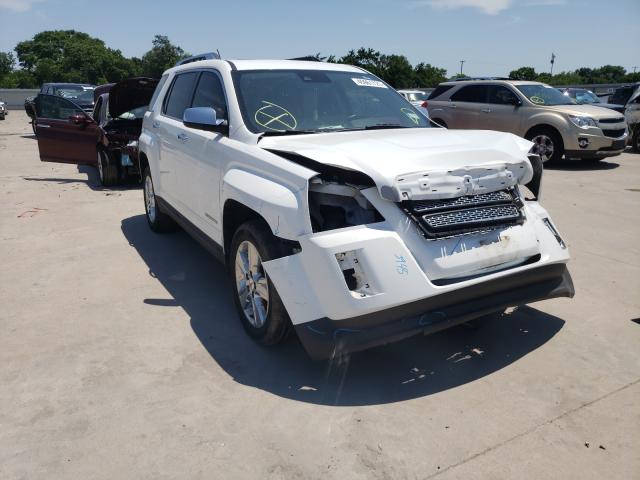 GMC TERRAIN SL 2015 2gkflte34f6169934