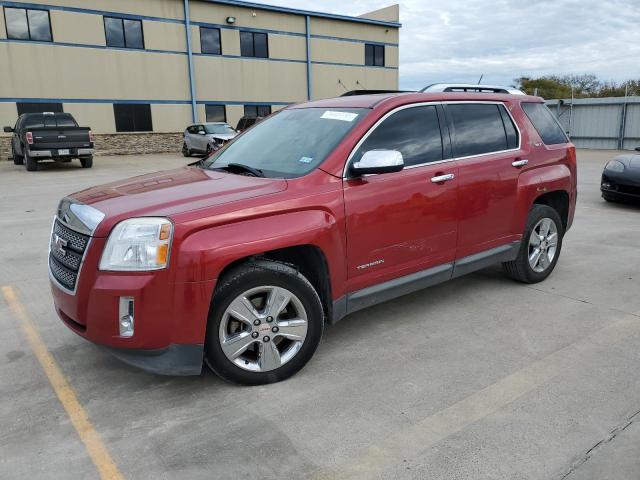 GMC TERRAIN 2015 2gkflte34f6189066