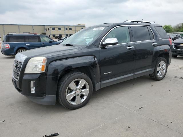 GMC TERRAIN 2015 2gkflte34f6192923