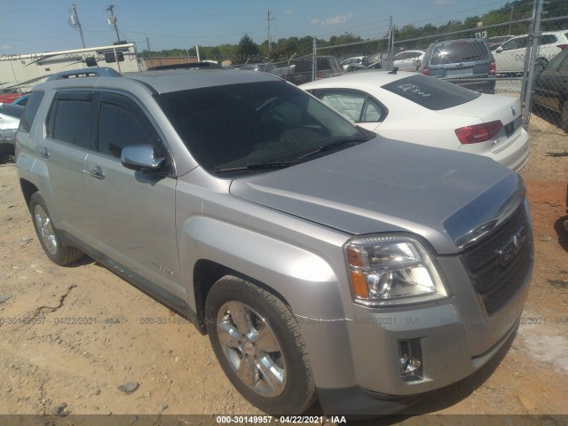 GMC TERRAIN 2015 2gkflte34f6192968