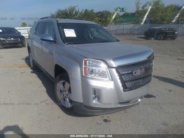 GMC TERRAIN 2015 2gkflte34f6197426