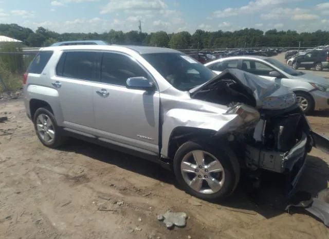 GMC TERRAIN 2015 2gkflte34f6266616