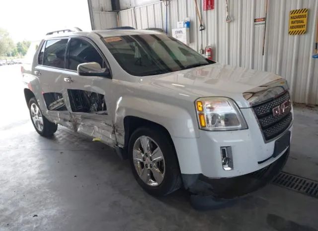 GMC TERRAIN 2015 2gkflte34f6299485