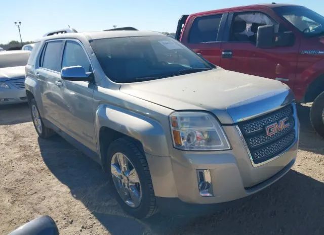 GMC TERRAIN 2015 2gkflte34f6302353