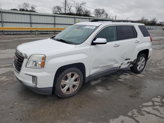 GMC TERRAIN SL 2016 2gkflte34g6353403