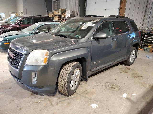 GMC TERRAIN 2013 2gkflte35d6206535