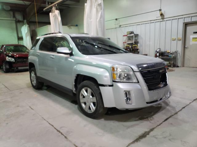 GMC TERRAIN SL 2013 2gkflte35d6262345