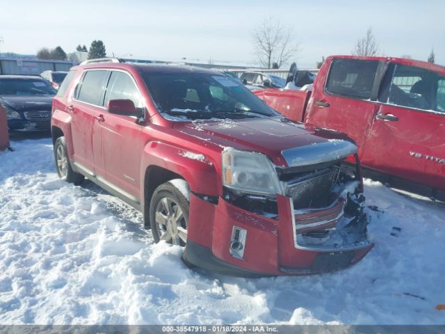 GMC TERRAIN 2013 2gkflte35d6312080