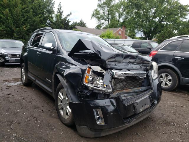 GMC TERRAIN SL 2013 2gkflte35d6328151