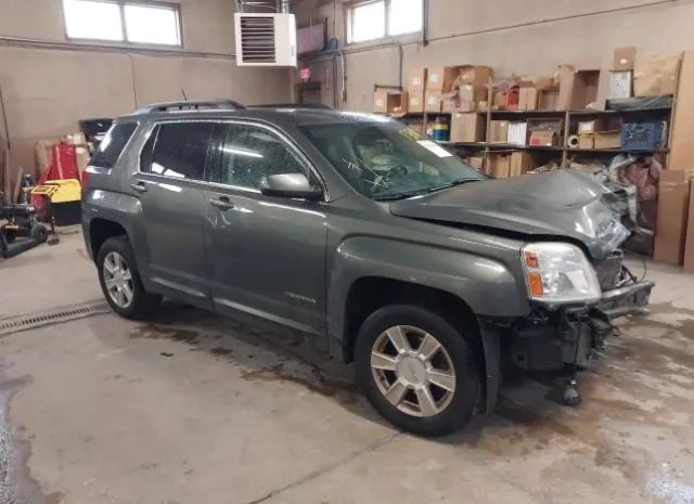 GMC TERRAIN 2013 2gkflte35d6349999