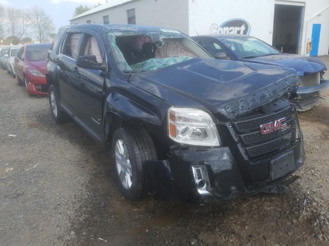 GMC TERRAIN SL 2013 2gkflte35d6359724