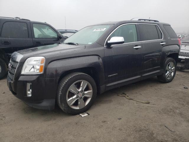 GMC TERRAIN SL 2014 2gkflte35e6146774