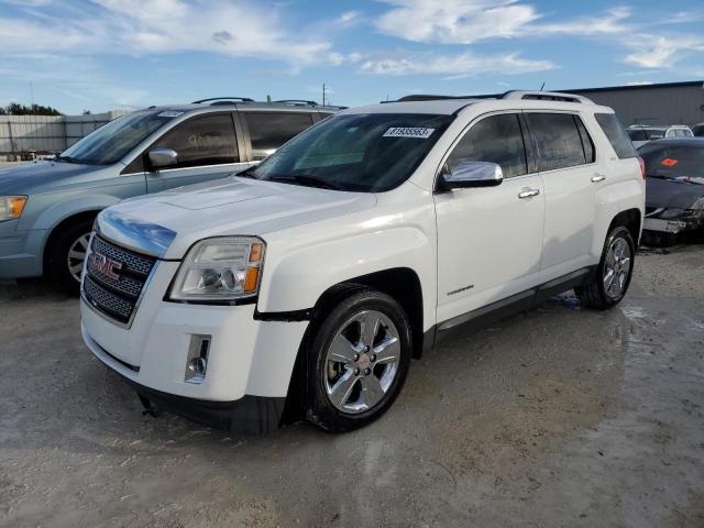 GMC TERRAIN 2015 2gkflte35f6192879