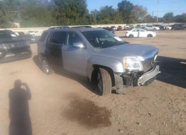 GMC TERRAIN 2015 2gkflte35f6296238