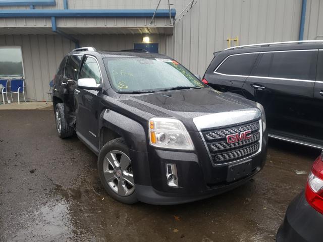 GMC TERRAIN SL 2015 2gkflte35f6300028