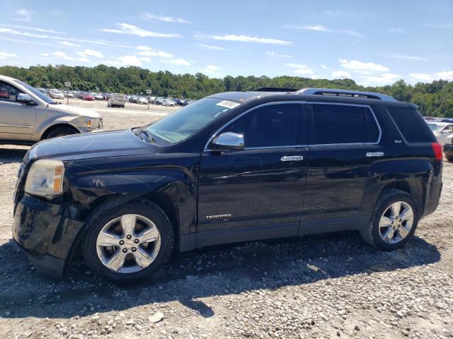 GMC TERRAIN SL 2015 2gkflte35f6300532