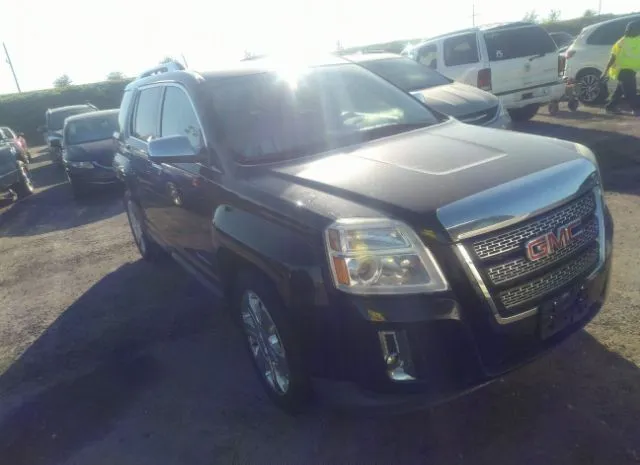 GMC TERRAIN 2015 2gkflte35f6324748