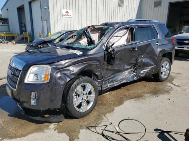 GMC TERRAIN SL 2015 2gkflte35f6357006