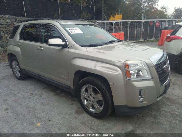 GMC TERRAIN 2013 2gkflte36d6228298