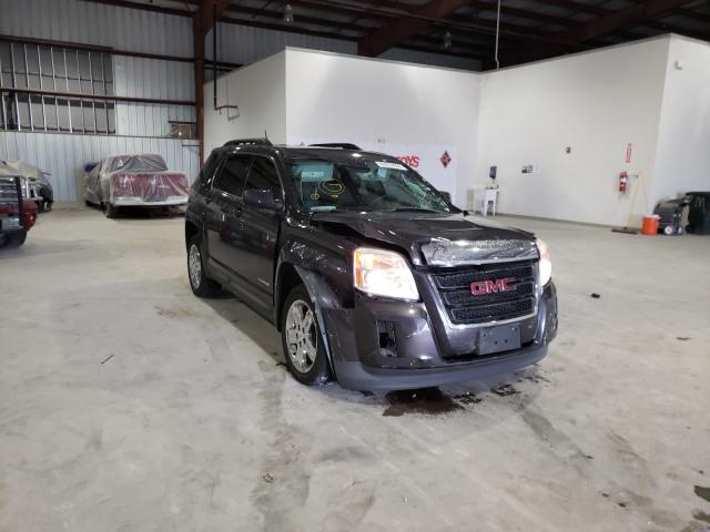 GMC TERRAIN SL 2013 2gkflte36d6335254