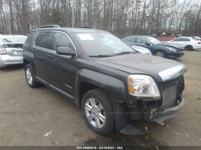 GMC TERRAIN 2013 2gkflte36d6348313