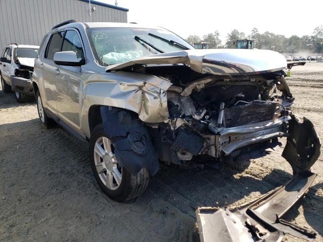 GMC TERRAIN SL 2013 2gkflte36d6367265