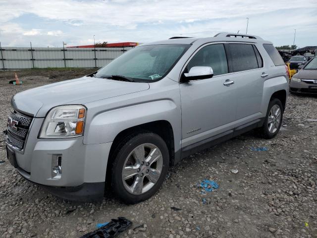 GMC TERRAIN SL 2014 2gkflte36e6113394