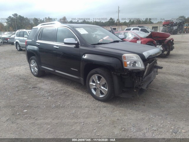 GMC TERRAIN 2014 2gkflte36e6270245