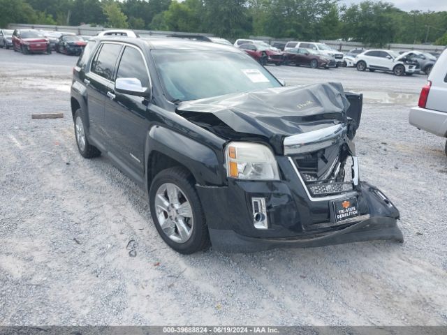 GMC TERRAIN 2015 2gkflte36f6162029